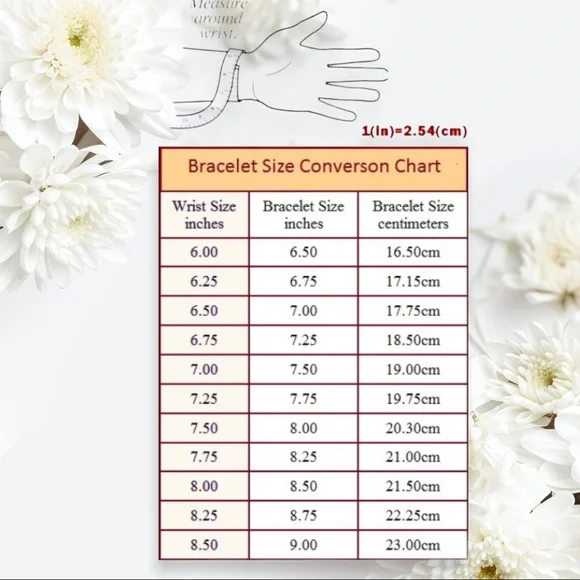 Hand Crafted Tiger’s Eye Skull Stretch Bracelet Unisex Natural Stones - Picture 4 of 5